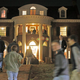Illustration for article titled Rush After A Rape On Campus: A UVA Alum Goes Back to Rugby Road